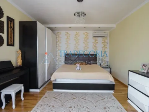 Prodaja, kuća, 198m², Bar, Crna Gora - image 4