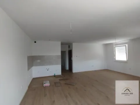 Sale, four bedroom apartment, 101m², Veternik, Novi Sad Sve Podlokacije - image 2