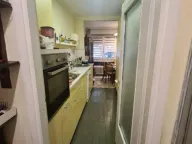 Prodaja, dvosoban stan, 58m², Kalenić Pijaca, Vračar Sve Podlokacije - image 6