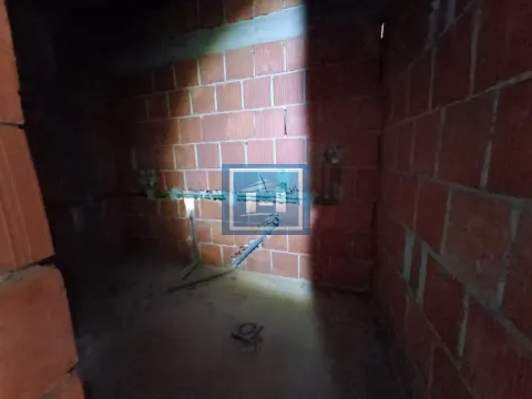 Prodaja, četvorosoban stan, 146m², Centar, Jagodina - image 27