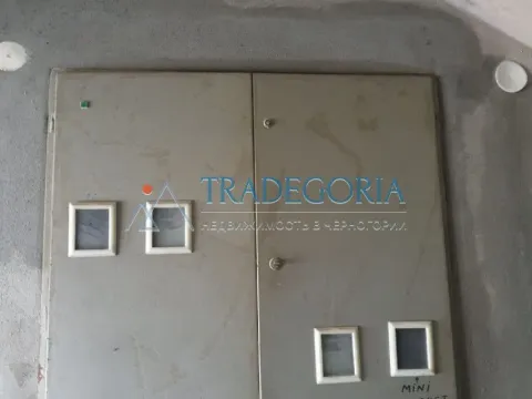 Prodaja, kuća, 330m², Bar, Crna Gora - image 17