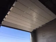 Izdavanje, poslovni prostor, 430m², Krnjaca, Palilula Sve Podlokacije - image 10