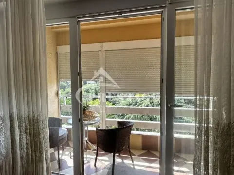 Izdavanje, jednosoban stan, 44m², Preko Morače, Podgorica - image 5