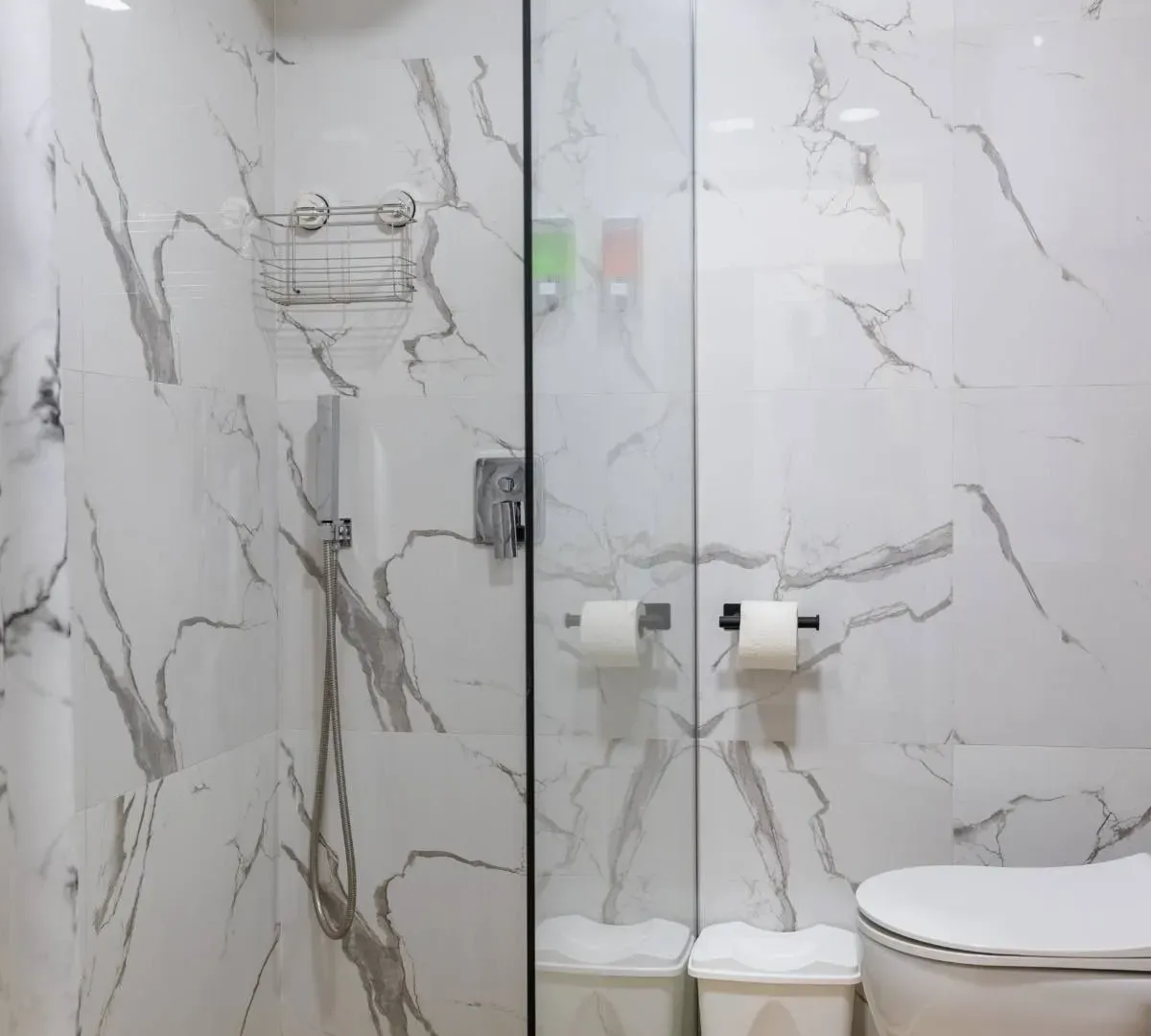 Sale, studio apartment, 31m², Centar, Bar