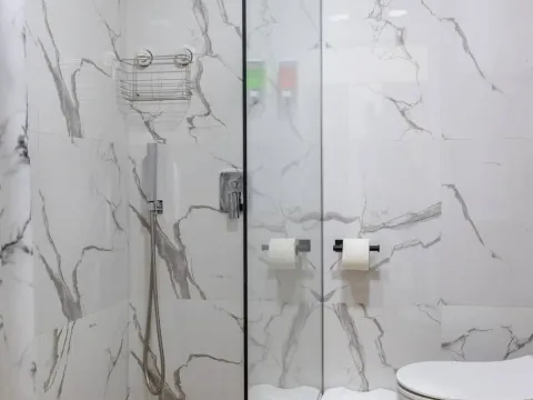 Sale, studio apartment, 31m², Centar, Bar - image 5