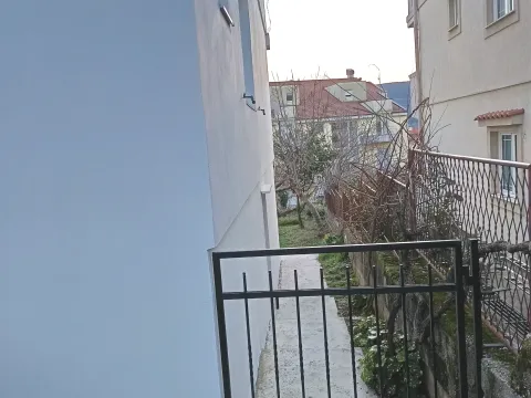 Prodaja, kuća, 237m², Topla, Herceg Novi - image 7