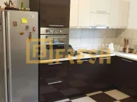 Izdavanje, kuća, 300m², Vranići, Podgorica - image 4