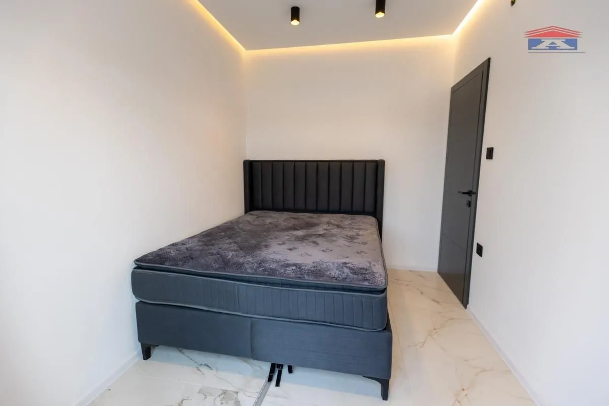 Sale, house, 122m², Veternik, Novi Sad Sve Podlokacije