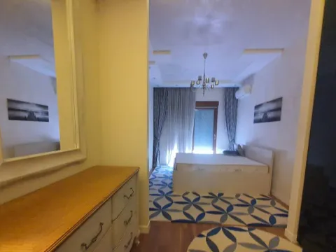 Rent, three bedroom apartment, 270m², Gorica C, Podgorica - image 4