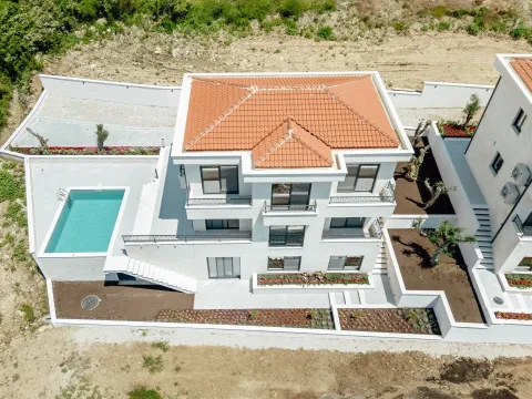 Prodaja, kuća, 318m², Reževići, Budva - image 66