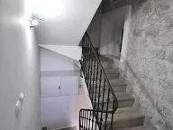 Prodaja, kuća, 130m², Morinj, Kotor - image 11