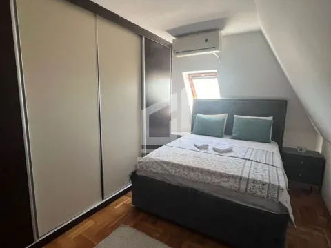 Prodaja, trosoban stan, 86m², Centar, Podgorica - image 24