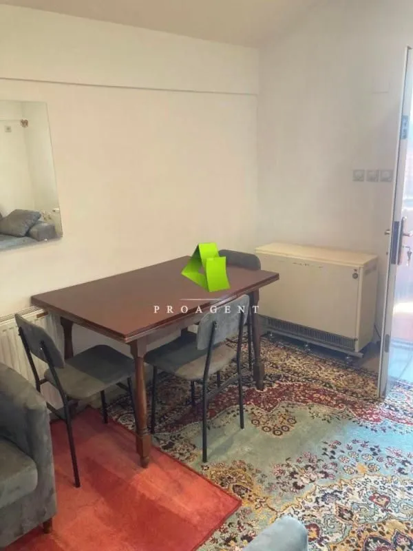 Prodaja, kuća, 90m², Crveni Krst, Niš