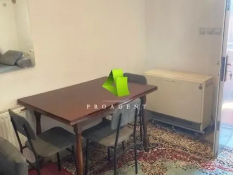 Prodaja, kuća, 90m², Crveni Krst, Niš - image 7