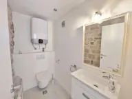 Sale, one bedroom apartment, 57m², Perast, Kotor - image 10