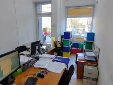 Sale, office space, 20m², Rotkvarija, Novi Sad Sve Podlokacije - image 7