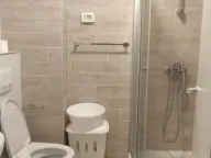 Izdavanje, jednosoban stan, 44m², City Kej, Podgorica - image 4