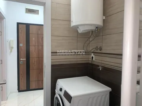 Prodaja, jednosoban stan, 31m², Stari Grad, Beograd - image 7
