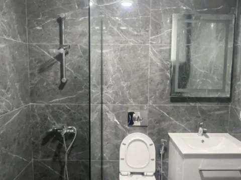 Prodaja, jednosoban stan, 44m², Centar, Ulcinj - image 11