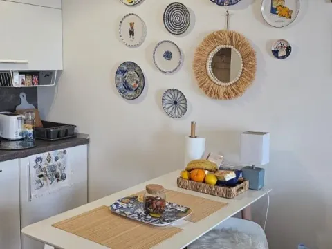 Prodaja, garsonjera, 23m², Rafailovići, Budva - image 3