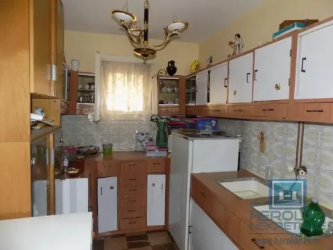 Prodaja, kuća, 264m², Branko Krsmanović, Paraćin - image 10