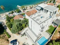 Sale, house, 859m², Herceg Novi, Crna Gora