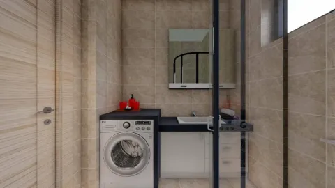 Prodaja, jednosoban stan, 27m², Dobra Voda, Bar - image 12