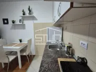 Izdavanje, jednosoban stan, 35m², Miljakovac, Rakovica - image 5