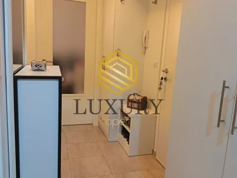 Prodaja, jednosoban stan, 51m², Zabjelo, Podgorica - image 2