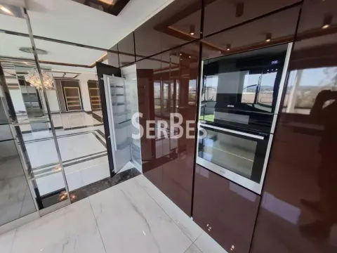 Rent, apartment, 217m², Telep, Novi Sad Sve Podlokacije - image 8