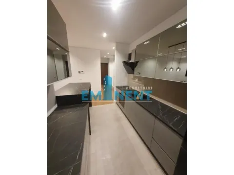 Rent, two bedroom apartment, 67m², Savski Venac, Beograd - image 5