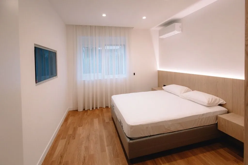 Rent, house, 130m², Ibričevina, Podgorica