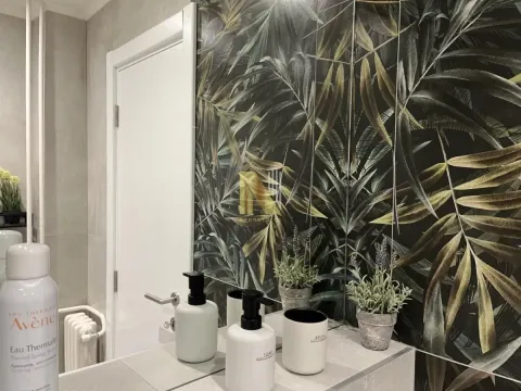 Izdavanje, dvosoban stan, 44m², Novi Sad, Srbija - image 11