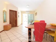 Prodaja, jednosoban stan, 51m², Savina, Herceg Novi - image 6