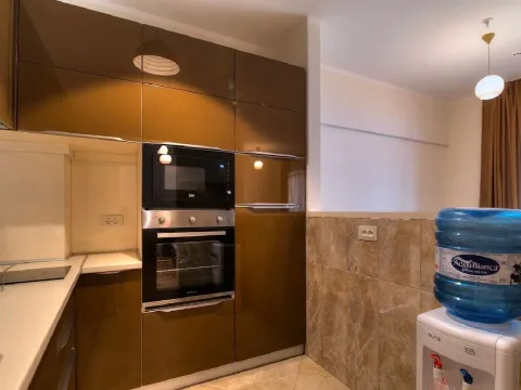 Prodaja, dvosoban stan, 82m², Zavala, Budva - image 6