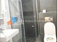 Izdavanje, trosoban stan, 83m², Višnjička Banja, Palilula Sve Podlokacije - image 16