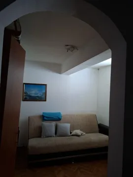 Rent, one bedroom apartment, 50m², Dušanovac, Voždovac Sve Podlokacije - image 5