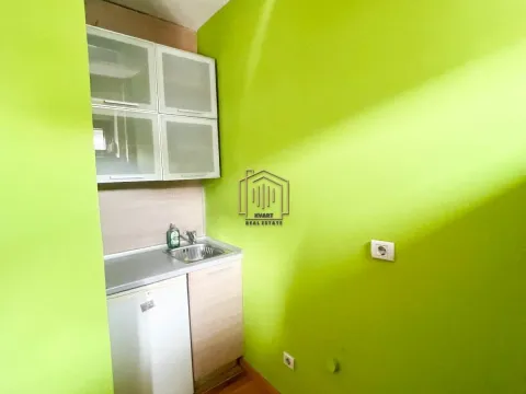 Izdavanje, poslovni prostor, 42m², Preko Morače, Podgorica - image 5