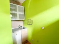 Izdavanje, poslovni prostor, 42m², Preko Morače, Podgorica - image 5