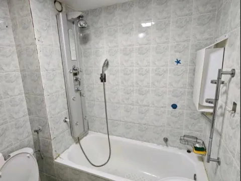 Sale, four bedroom apartment, 85m², Bezanijska Kosa 2, Bežanijska Kosa Sve Podlokacije - image 16
