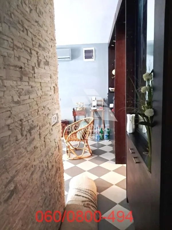 Rent, office space, 50m², Uciteljsko Naselje, Zvezdara Sve Podlokacije