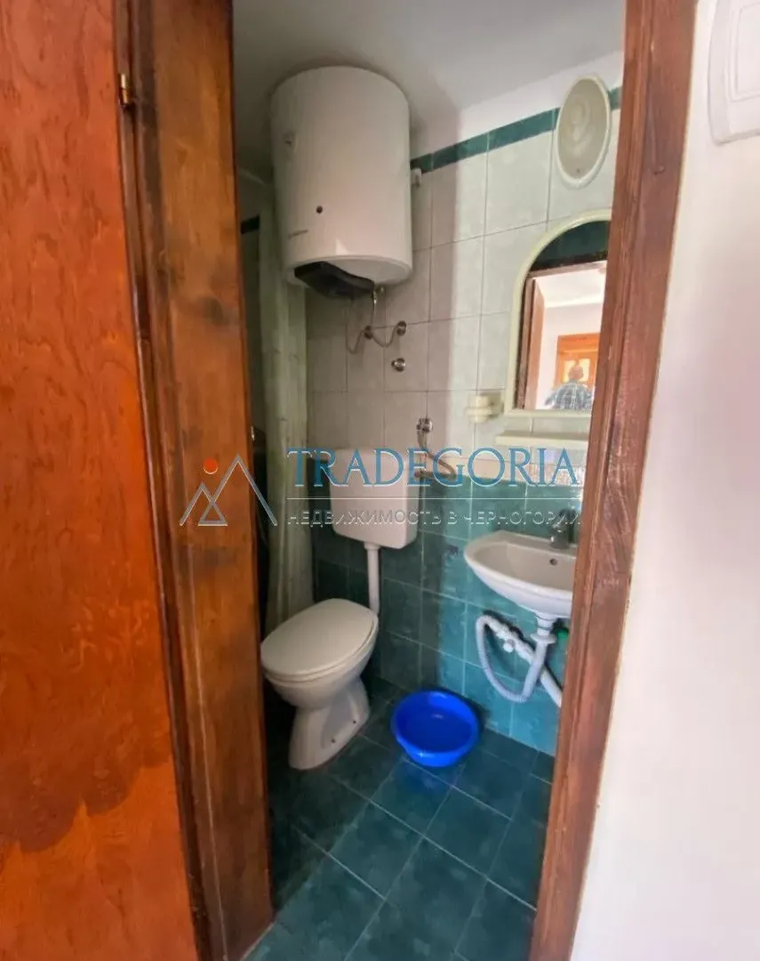 Prodaja, kuća, 220m², Sutomore, Bar