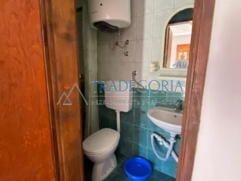 Prodaja, kuća, 220m², Sutomore, Bar - image 16