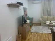 Prodaja, dvosoban stan, 80m², Đenovići, Herceg Novi - image 1