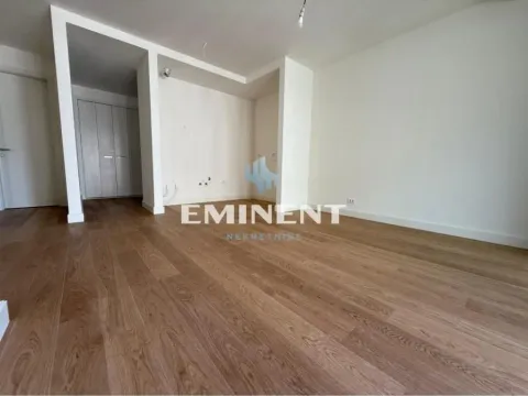 Sale, three bedroom apartment, 74m², Novi Beograd Blok 67, Novi Beograd Sve Podlokacije - image 9