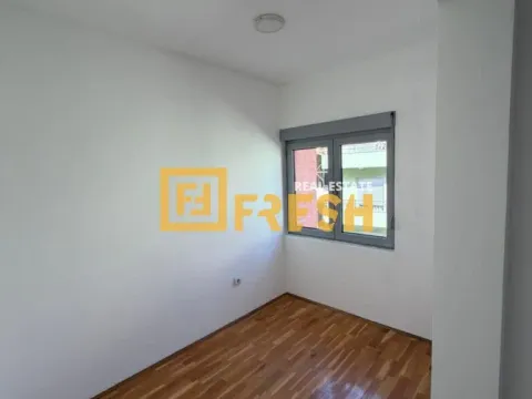 Prodaja, dvosoban stan, 44m², Krivi Most, Podgorica - image 6