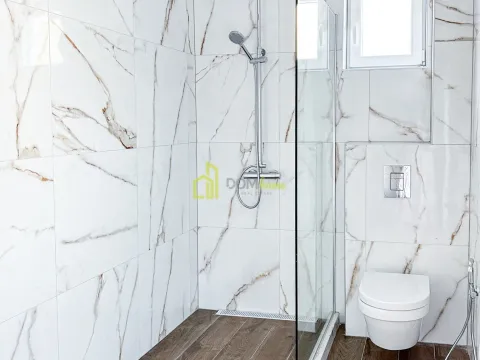 Sale, house, 175m², Zeleni Pojas, Bar - image 10