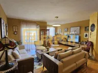 Prodaja, dvosoban stan, 107m², Zabjelo, Podgorica - image 1