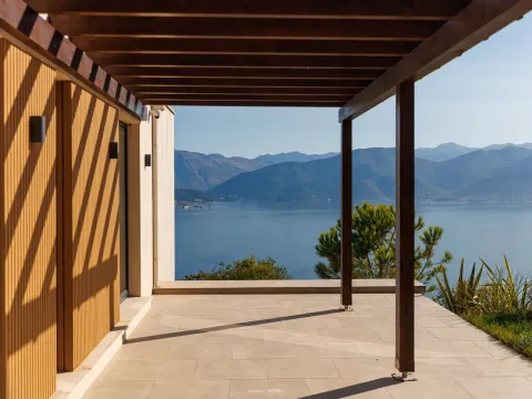 Prodaja, stan, 339m², Tivat, Crna Gora - image 10