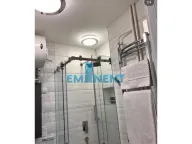 Izdavanje, stan, 40m², Neimar, Vračar Sve Podlokacije - image 9